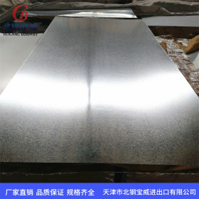 镀锌钢板1.8*1250*2500 开平定尺普通热轧板 热轧钢板 冷轧钢板