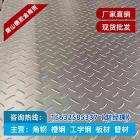 衡水Q345热轧钢板 普板 花纹钢板 机械设备用钢板2.75MM