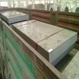 酸洗钢板 酸洗板SPHC 优质出厂酸洗板卷 尺寸定开
