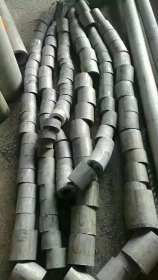 309不锈钢无缝管 工业管 酸洗管 厚壁管 309不锈钢无缝管