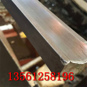 冷轧异型钢 40CR冷拔方钢 异型钢 特殊规格按图加工 材质齐全