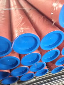 抛光管 304 316L不锈钢抛光管 应用于环保流体管道等 品质保证