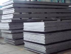 切割零售ND耐候钢板09CrCuSB耐酸中厚钢板ND中厚耐候钢板现货