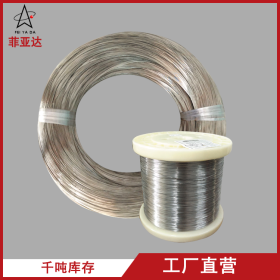 东莞不锈钢螺丝线，304不锈钢螺丝线，不锈钢螺丝线厂家