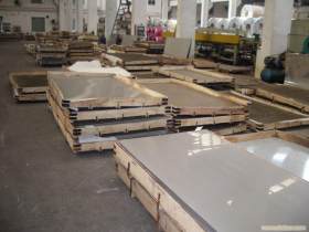 高品质镀锌板厂家直销  高锌层镀锌板 热镀锌板可批发