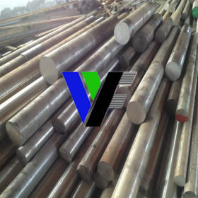 上海维风供应40CrNi2Mo圆钢 合结圆钢 现货库存 原厂质保
