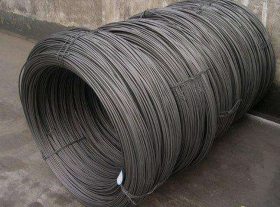 金琪尔 上海松江70Mn弹簧钢丝 弹簧钢丝一公斤价格规格齐全
