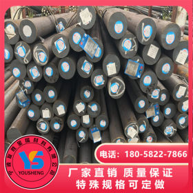 宝钢厂家直供35CrMo合金钢管 长年出售 直发 量大优惠 质优价低