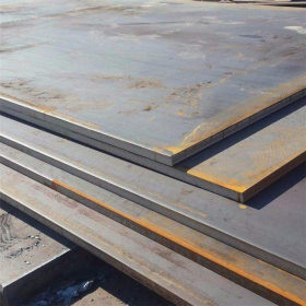 国产耐磨板 NM360耐磨钢板 6毫米mm厚度NM360耐磨板厂家 规格齐全