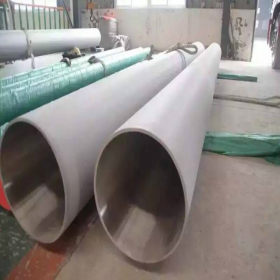 304不锈钢焊管201焊管定做生产不锈钢管 焊管 工业管大口径焊管