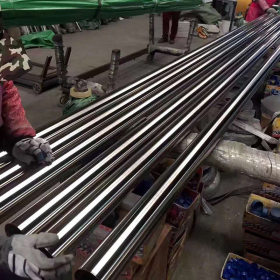 不锈钢管定制 现货批发不锈钢方管 不锈钢毛细管加工