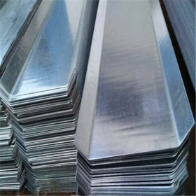 止水钢板厂家 钢板加工厂 楼层板价格 Q235B 攀钢钢板批发