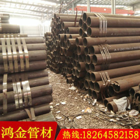 宝钢a335p9钢管 a335p9合金管 合金钢管生产厂家