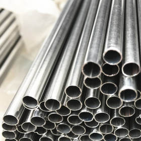 上海 不锈钢精密毛细管 316小口径毛细管 316不锈钢精小管