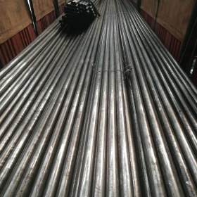 无缝钢管厂家 外径10-630mm壁厚1-300mm 国标管现货 定做非标管