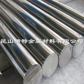 猎特金属供应TC4钛合金 TC4钛棒 钛板 钛丝 钛合金管材棒材定制