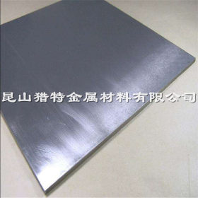 猎特金属TA18钛合金 ta18纯钛丝 纯钛板 纯钛棒 纯钛管定制零切