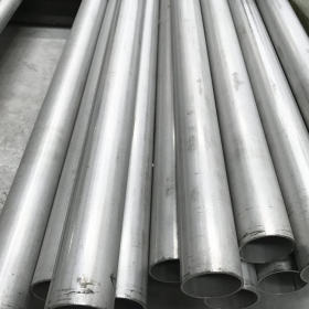 佛山 不锈钢工业管 201不锈钢流体管 201薄壁不锈钢工业管 厂家