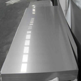 不锈钢板 201不锈钢板 钢板 白钢板 冷板