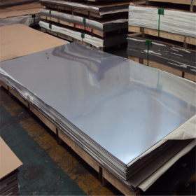 254SMO不锈钢板 254SMO不锈钢板价格 254SMO不锈钢板厂家