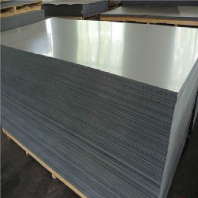批发优质 热轧钢板 20MN2合金钢板 20MN2合金结构钢板 可切割零售