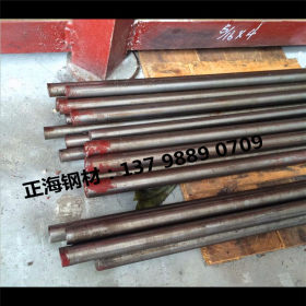 美国W6Mo5Cr4V2高速工具钢  大小直径W6Mo5Cr4V2圆钢 质量保证