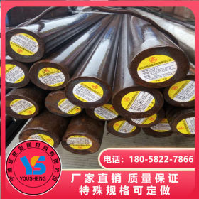 台州 宁波现货供应SUS304工业钢管 SUS304不锈钢钢板 厂价销售