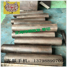 供应T10A碳素工具钢 高耐磨T10A碳素工具圆钢 T10A碳素工具钢板
