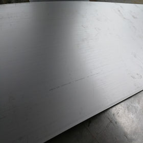 630不锈钢板  佛山630不锈钢板现货 630固溶现货平板