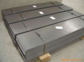 销售1.0304圆棒低碳钢 1.0304钢材冷轧板材 1.0304光亮圆钢材料