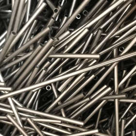 佛山 不锈钢毛细管 304不锈钢毛细管盘管 汽车专用不锈钢精密管
