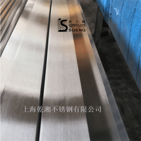 供应304不锈钢方钢专业生产优质的冷拔304方钢拉丝304不锈钢方条
