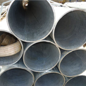 大棚管热镀锌钢管定制加工厂家直销 钢管 镀锌管