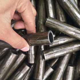 异型钢管厂家现货梅花瓣异型钢管 生产定做各种形状异型管