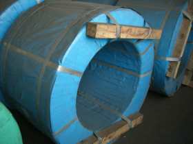梅州预应力钢绞线 预应力钢绞线 汕尾钢绞线 厂家直销 品质保证