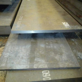 供应合金结构钢19CRNI5钢材 19CRNI5钢板  可零切