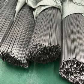 精密不锈钢小管 304不锈钢精密管 精密不锈钢精细管