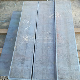无锡苏特金属供应钢板42crmo结构钢板42crmo合金钢板附原厂质保书