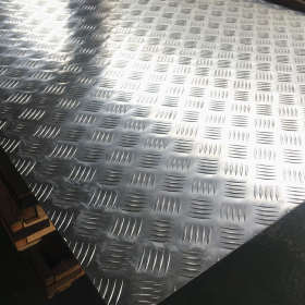 不锈钢板 花纹不锈钢板 304/316/310S防滑不锈钢板 压花不锈钢板
