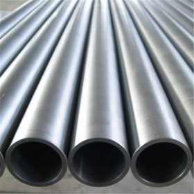 现货直销不锈钢201焊管圆管光亮焊管工业不锈钢管201 不锈钢焊管