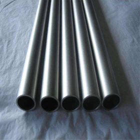 现货销售 304不锈钢焊管 工业焊管 不锈钢304焊管直缝焊管切割