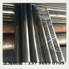 现货供应方钢批发 热轧Q235B方钢 q235实心方钢冷拉冷拔切割零售