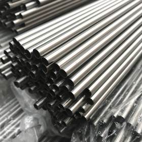 不锈钢精密管 304精密不锈钢毛细管厂家 精密用不锈钢毛细管现货