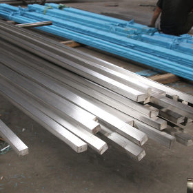 不锈钢扁钢 316L不锈钢扁钢  品质保证 欢迎详询