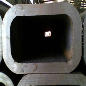 方矩钢管|镀锌方钢管|焊接方管-天津市金宜达管业