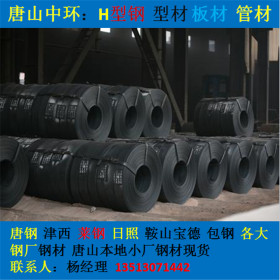 河北邯郸 热轧带钢  Q195 厂家现货 可定尺加工