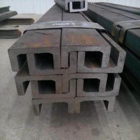 莱钢Q345B槽钢现货供应  型号齐全量大优惠 定尺槽钢价格