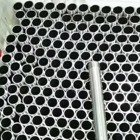 中山不锈钢制品管 涨形扩口专用304制品管 304镜面制品管