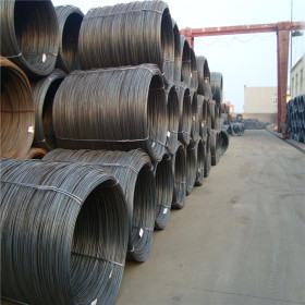 四川线材6 8 10  攀钢 达海 成都 现货供应 钢材齐全 品质保证