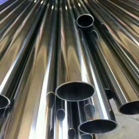 10#精密钢管生产厂家   10钢精密光亮管定做价格